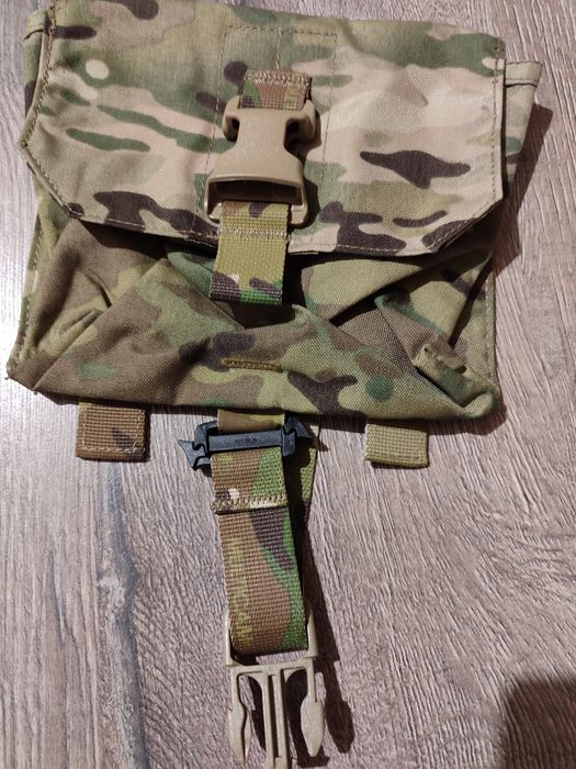 Підсумки для магазинів