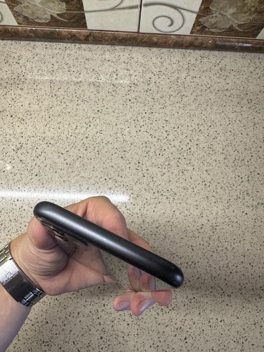 iPhone 11 64gb|ГАРАНТІЯ|Айфон 11 64гб|Айфон|Iphone