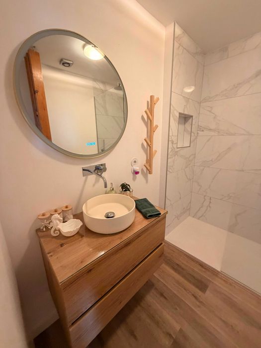 Férias - T2 em Vilamoura com Piscina | Wi-Fi | A 15 min da Marina-PROMOCAO AGOSTO