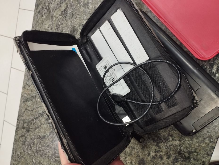 Calculadora Gráfica Texas Instruments Ti-nspire cx II-T