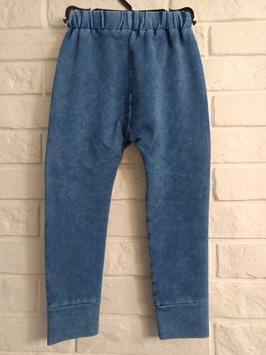 Despacito Spodnie Chłopięce