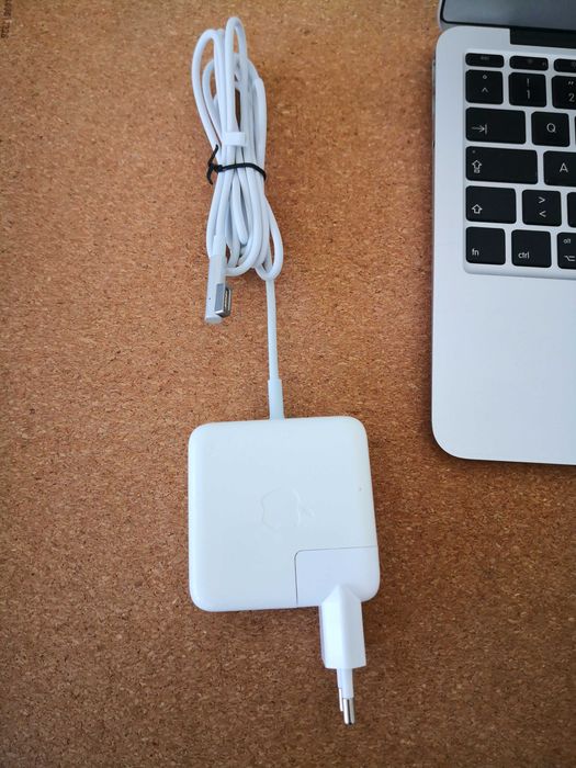 Apple MacBookAir 3.1