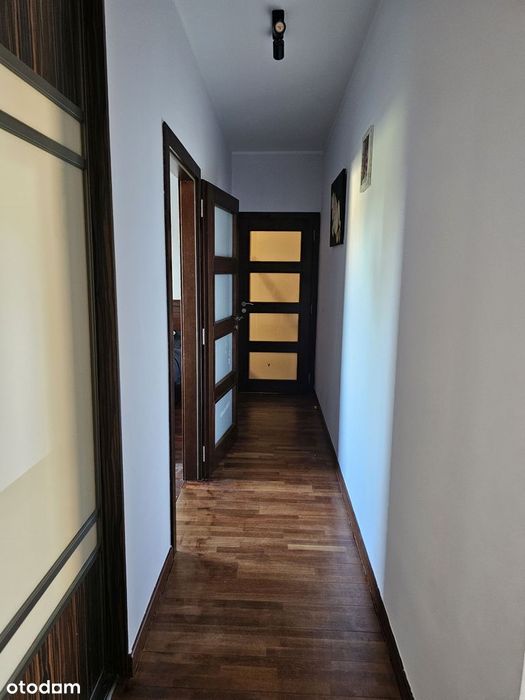 Leszno Sprzedam Mieszkanie W Apartamentowcu - More