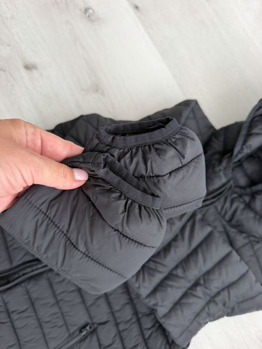 Куртка курточка Guess