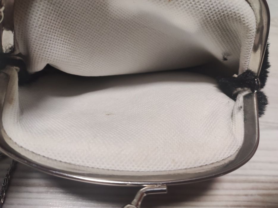 Сумка-кошелек,сумка клатч ,вечерние сумки