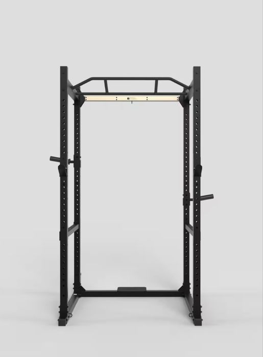 Racks de Musculação 900/ Sem pulia