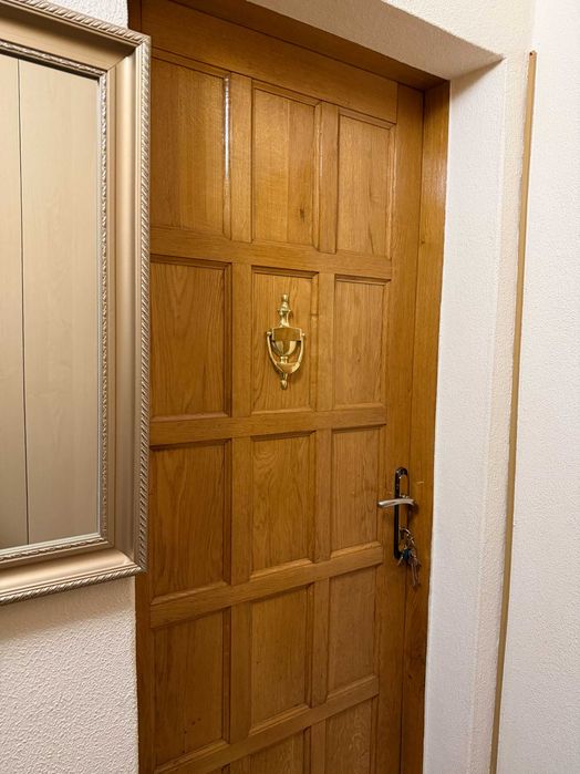 Оренда 2-кімнатної квартири в центрі Прилук ОСББ «Діамант 19» / Вокзальна 19