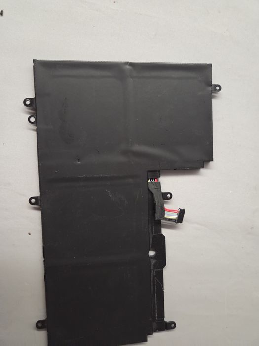 Sprzedam orginalną baterię do Laptopa LENOVO YOGA 3 14 80JH