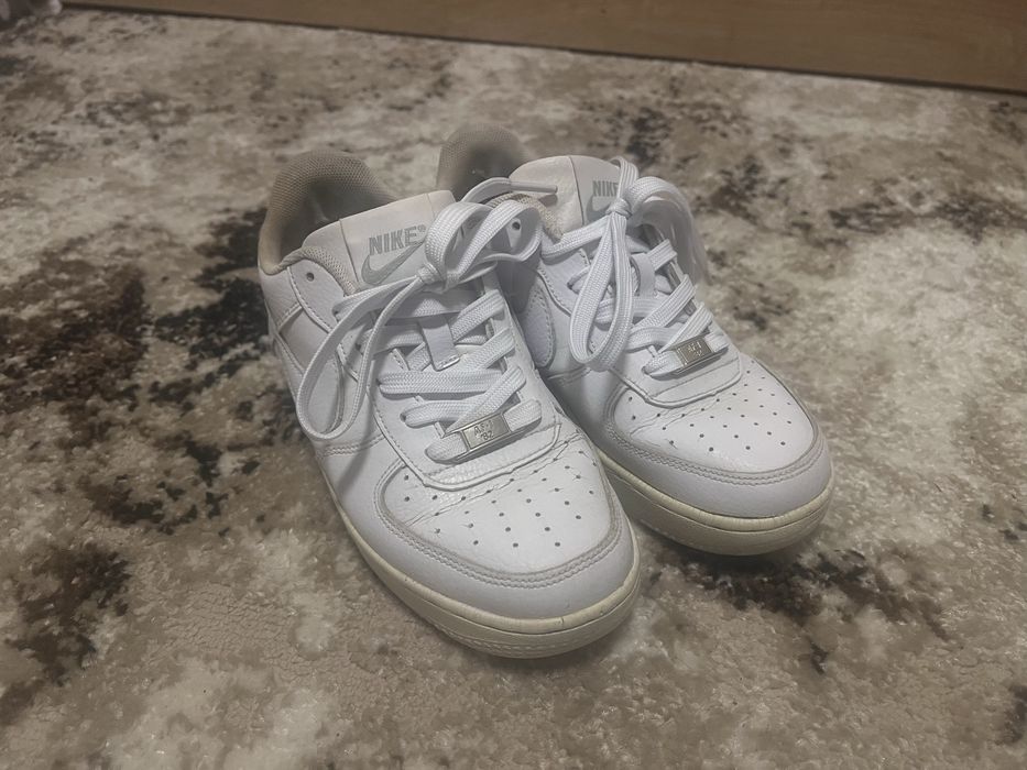 Кросівки найк AF1