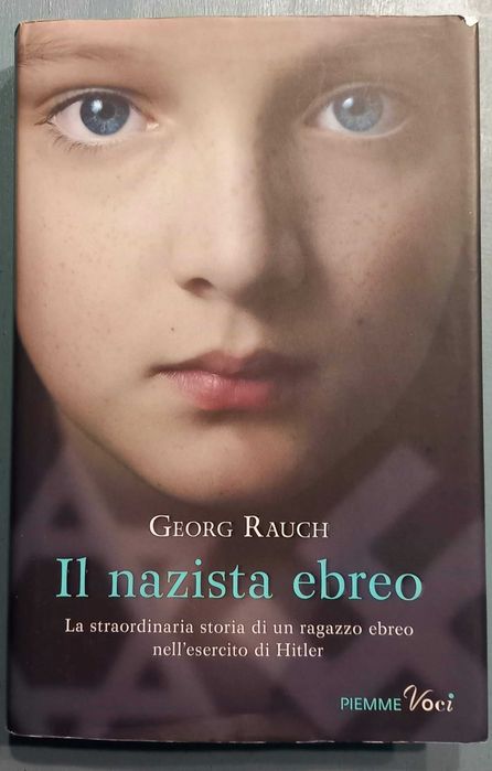 Viktor E. Frank  - vários livros
