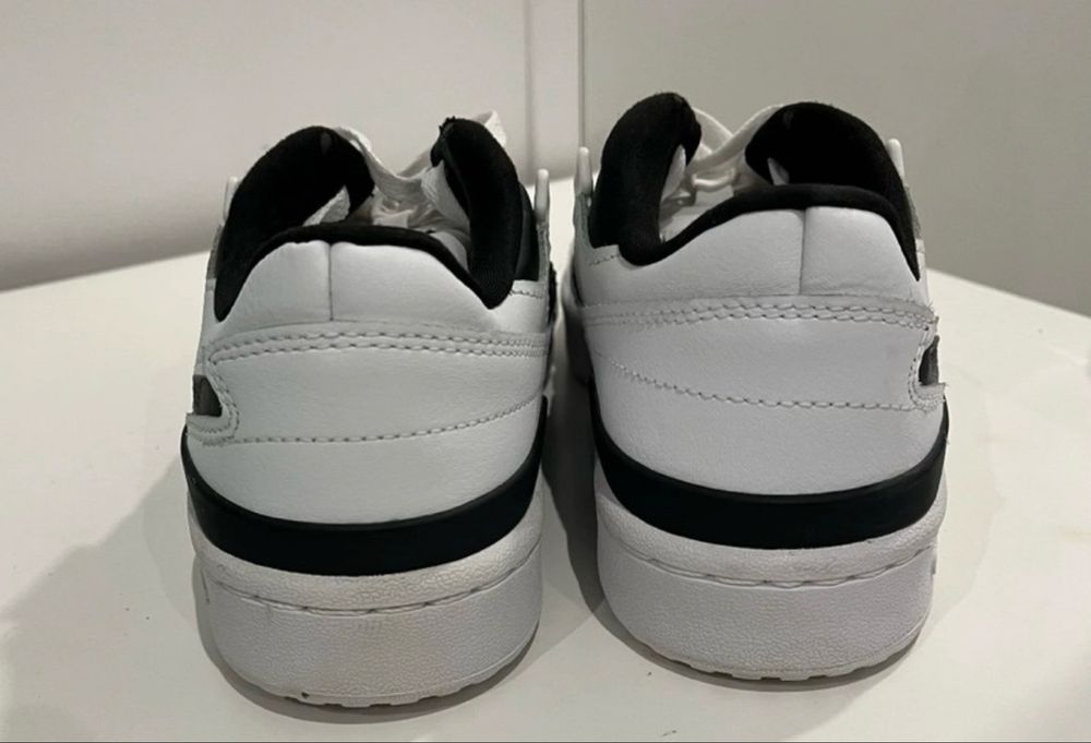 Adidas Originals