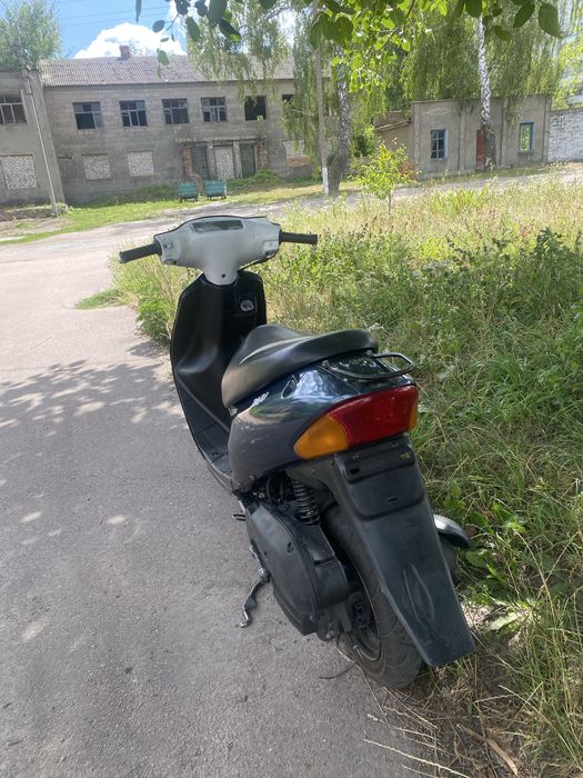 Suzuki lets 2 new