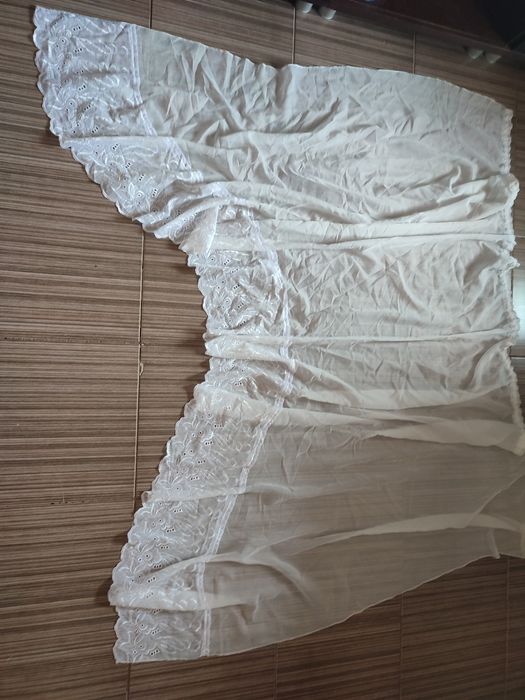 Продам шторку-арочку