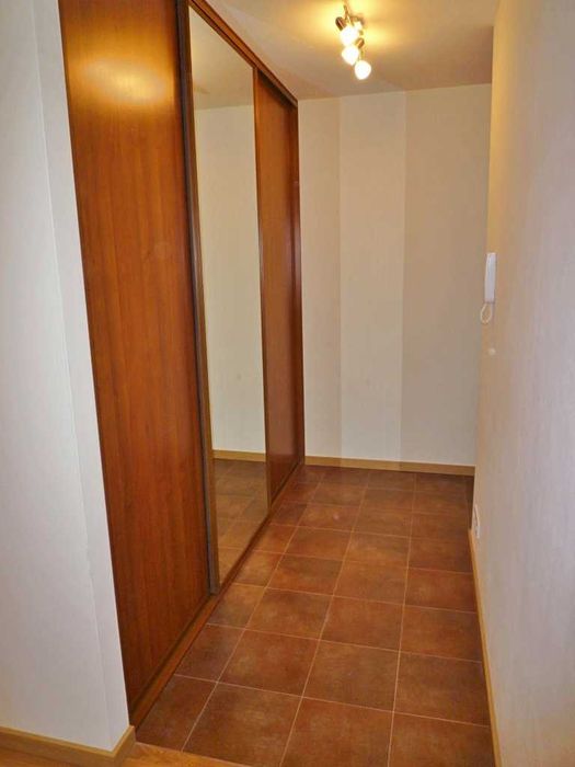 apartament z miejscem parkingowym w garażu podziemnym w cenie najmu -polecamy! - Więcej