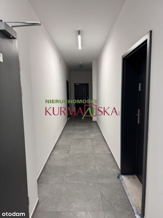Nowe Mieszkania W Centrum - Gotowe Do Odbioru!