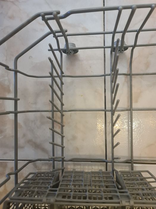 Kosze do zmywarki Bosch 45cm