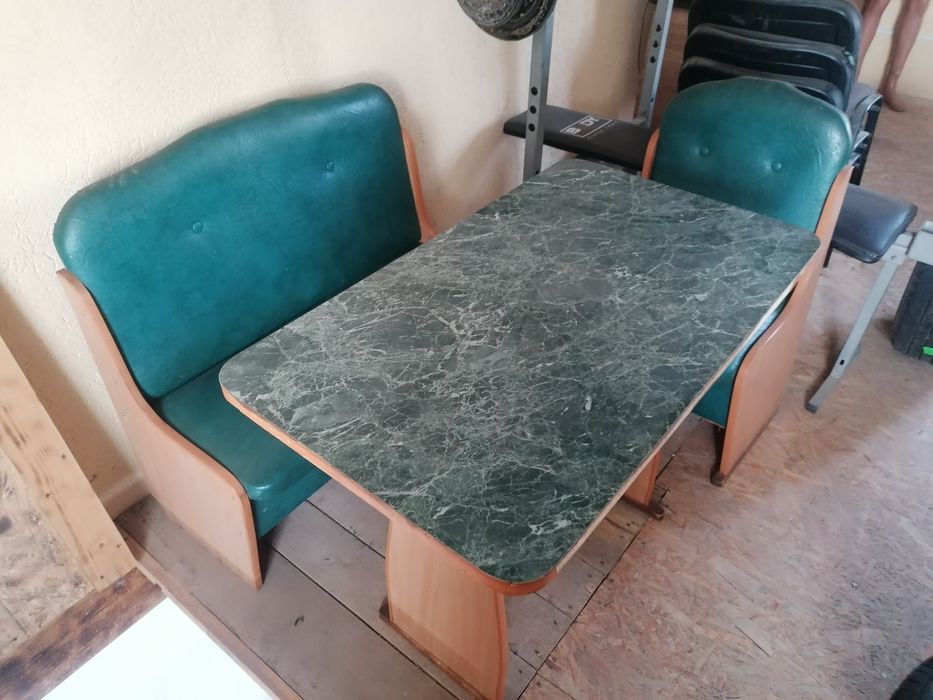 Кухонний уголок. Доставка.