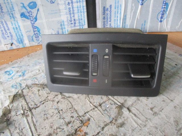 Difusor / saída de ar BMW 3 Touring (E91)