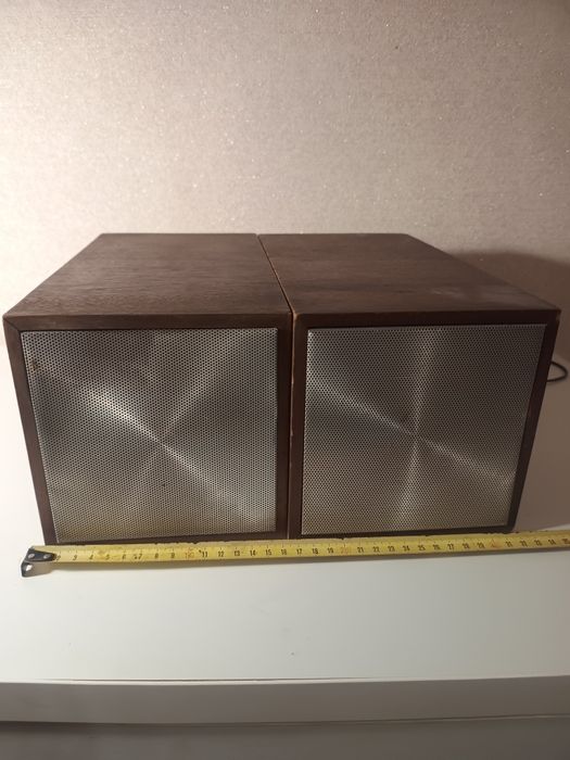 Колонки різні бу