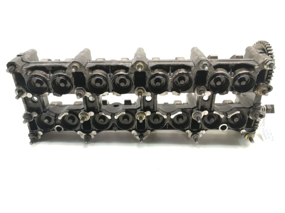 arvore cames com berço mercedes vito sprinter