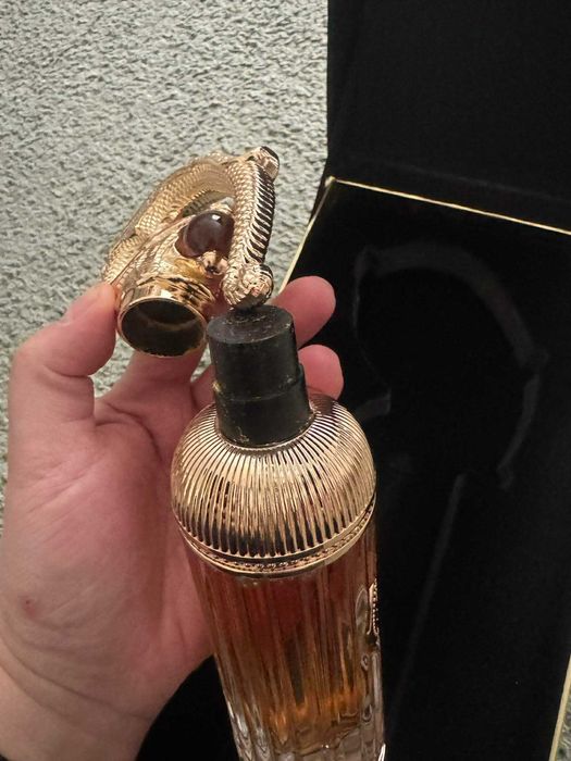 Lattafa Sehr woda perfumowana 100 ml 24046(1)