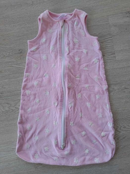 Śpiworek do spania rozm.70