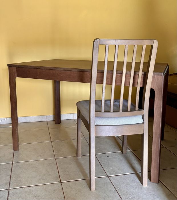 Mesa de Jantar