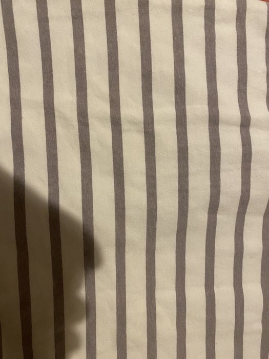 Zestaw bluzek Esmara