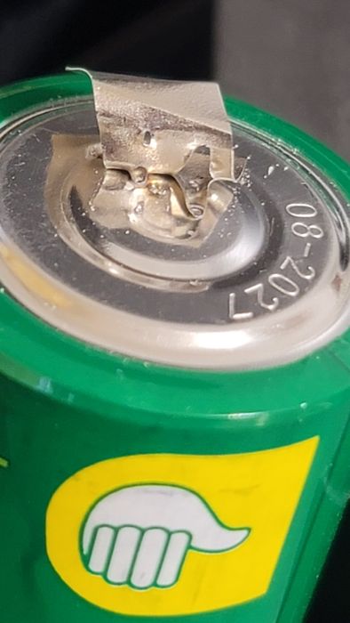 Аппарат точечной сварки аккумуляторов awithz hd2