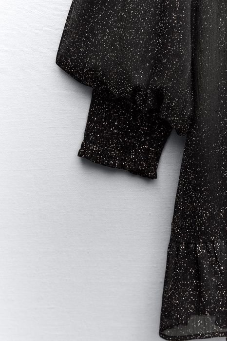 Сукня zara, Платье zara, плаття zara