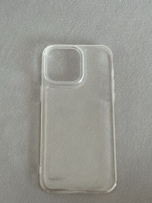чохли на Iphone 14pro max