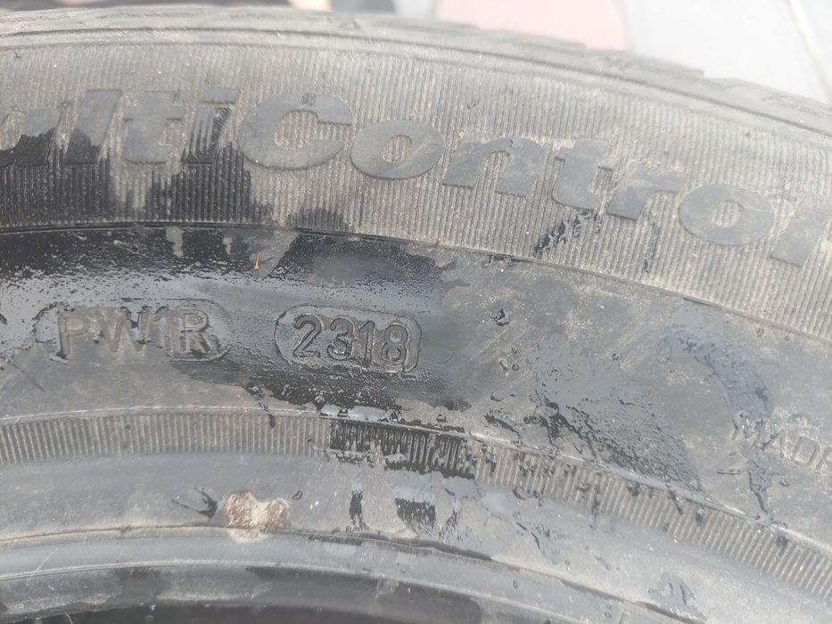 шини резина 185/65 r15 fulda