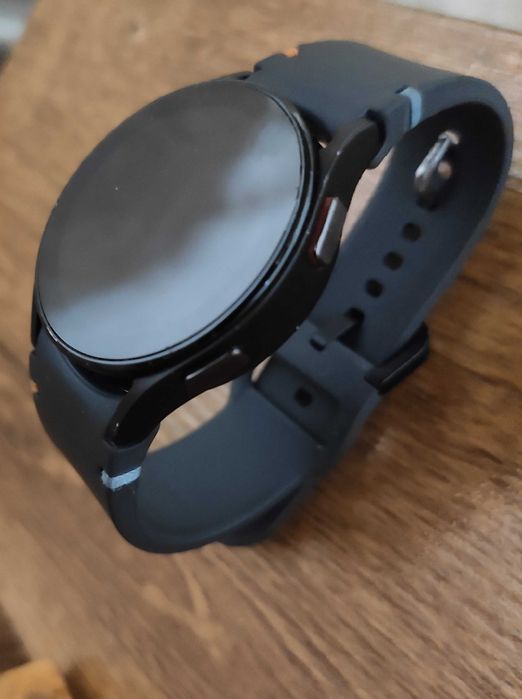 Samsung Galaxy Watch FE 40mm Black (SM-R861)