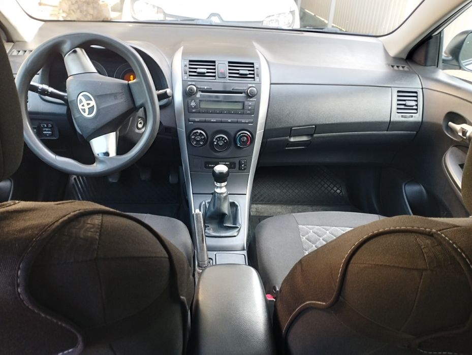 Сдам машины в аренду в такси