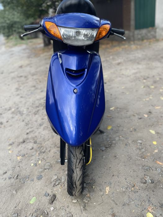 Продам Yamaha sa36