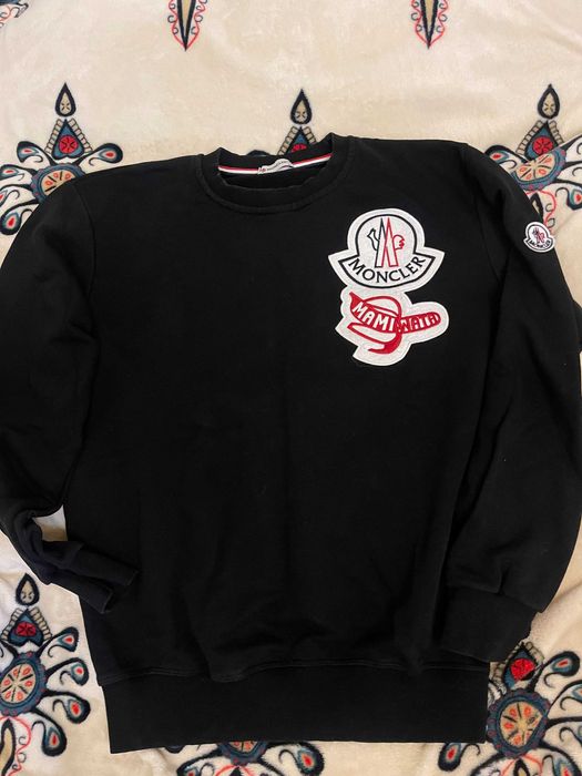 Чоловічі футболкі -кофти -мега лот.