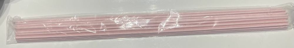 Lut srebrny AG-60 fi2.0x500mm