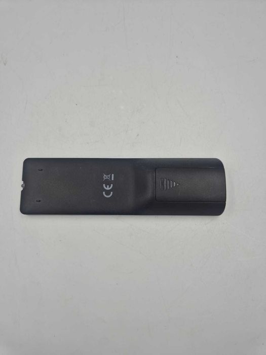 Dekoder SHARK DVB-T005-SH DVB-T2 H.265