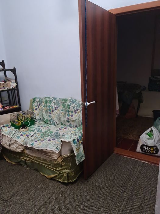 Продажа недвижимости