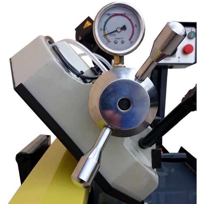 Serrote de Fita da BELFLEX BF 270 SC TF    JR19