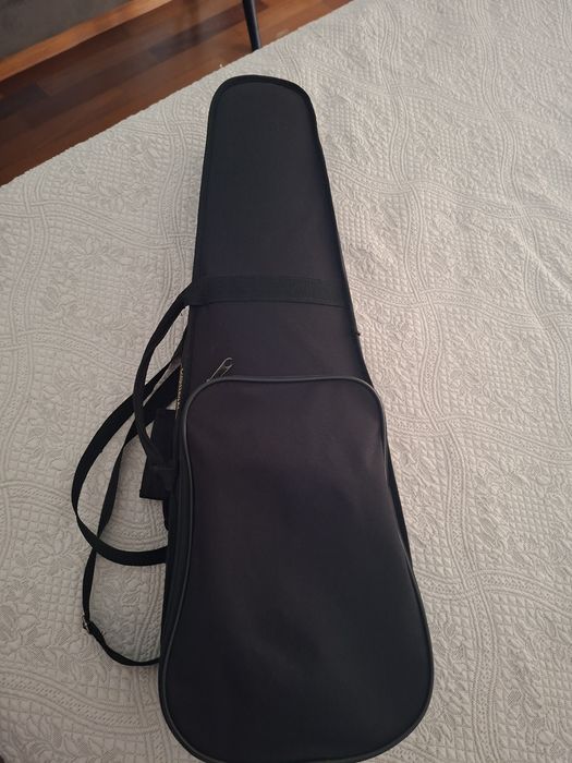 Violino Cremona 3/4
