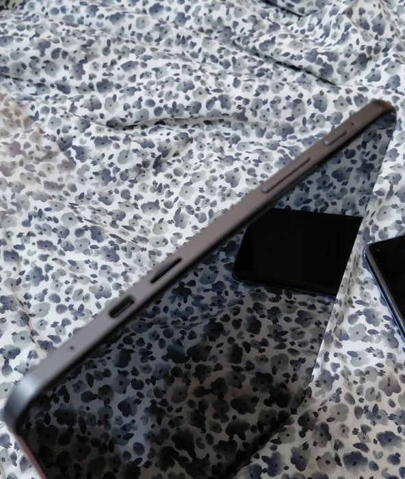 Tablet Qilive 10.1 2024