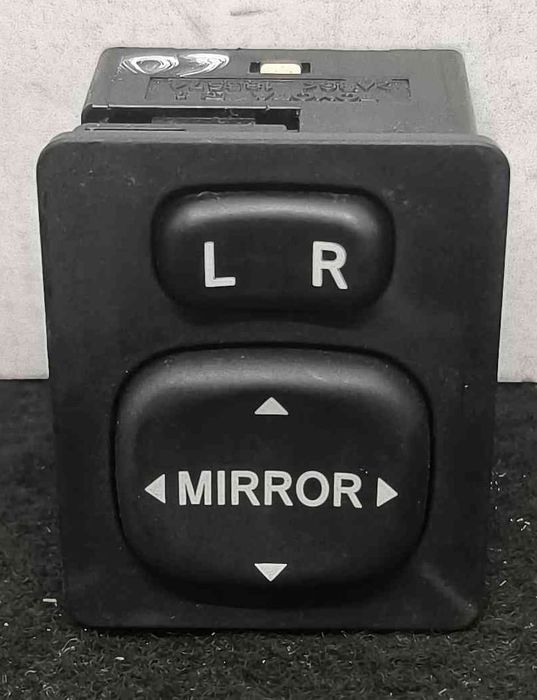 Regulador dos Espelhos 769746 - TOYOTA YARIS