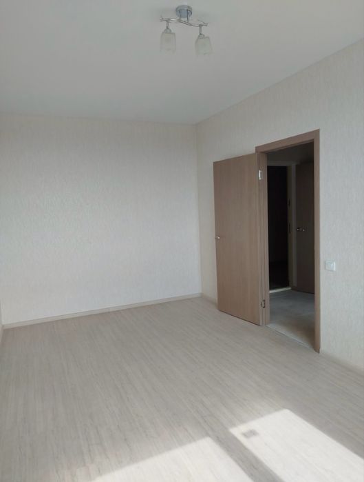 1-room apartment apartment by the address st. Fruktovaya (area 34 m²) - Atlanta.ua - photo 3