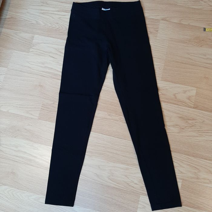 Legginsy rozm. S