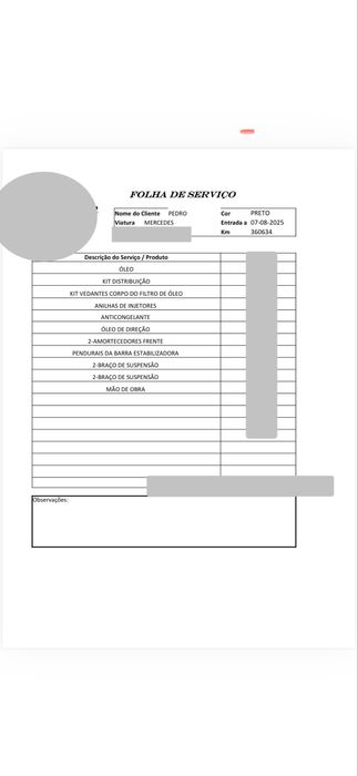 Mercedes C220 CDI BlueEfficiency