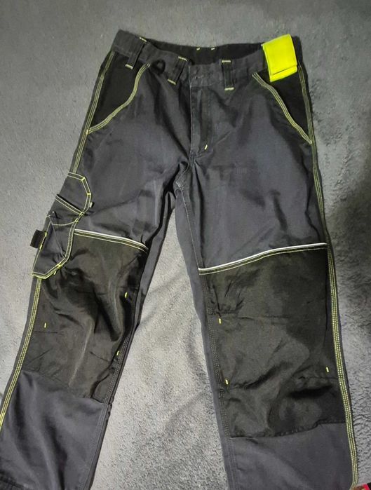 Робочі  штани, р.46
