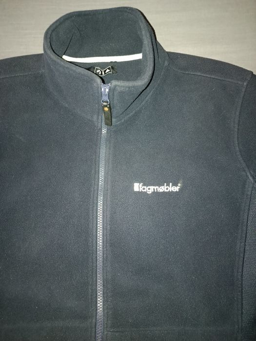 Кофта тёплая, удобная, качественная,