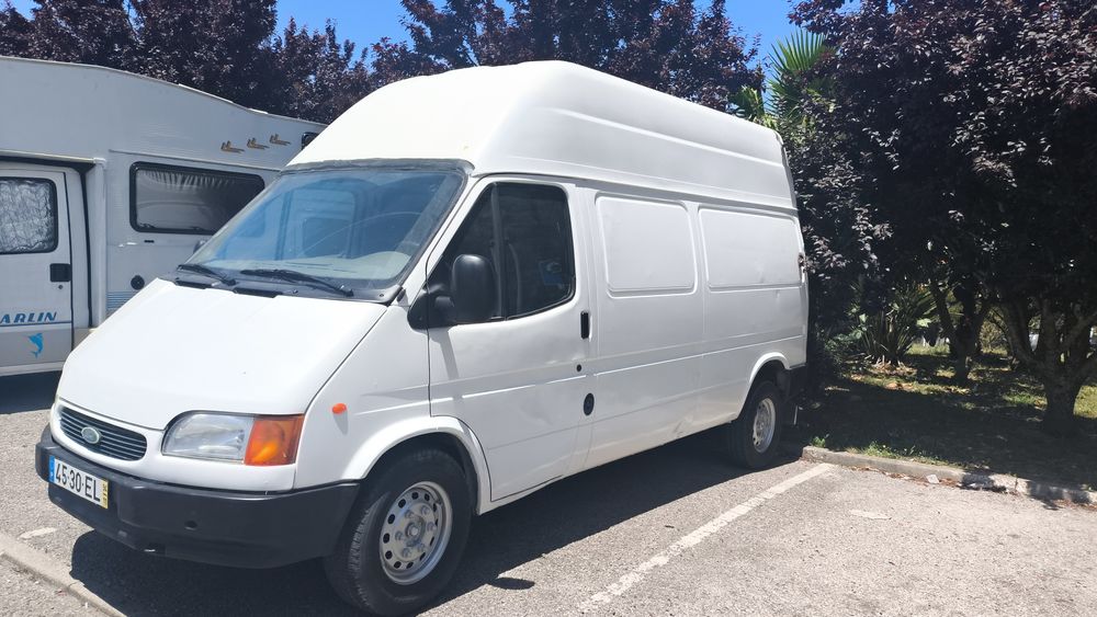 Fretes e transporte478410646277990400