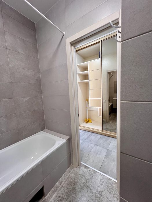 Святопетрівське довгострокова оренда 1 к кв. Власник.